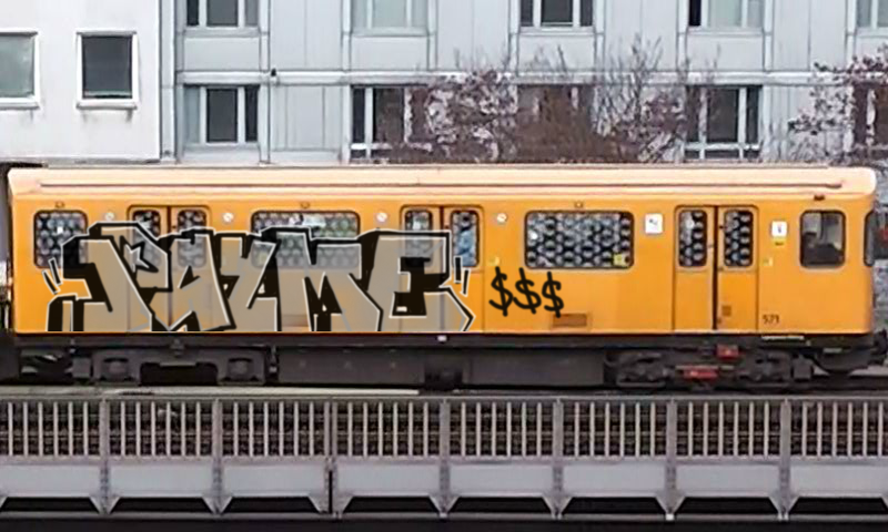 Bombing 1416647653880