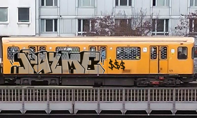 Bombing 1416647653880