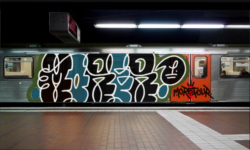 Bombing 1416650004933