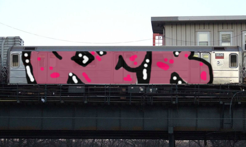 Bombing 1416651987462