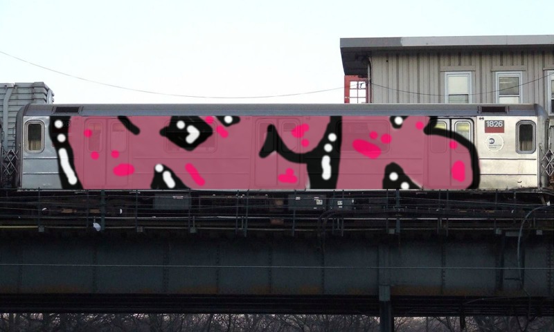 Bombing 1416651987462