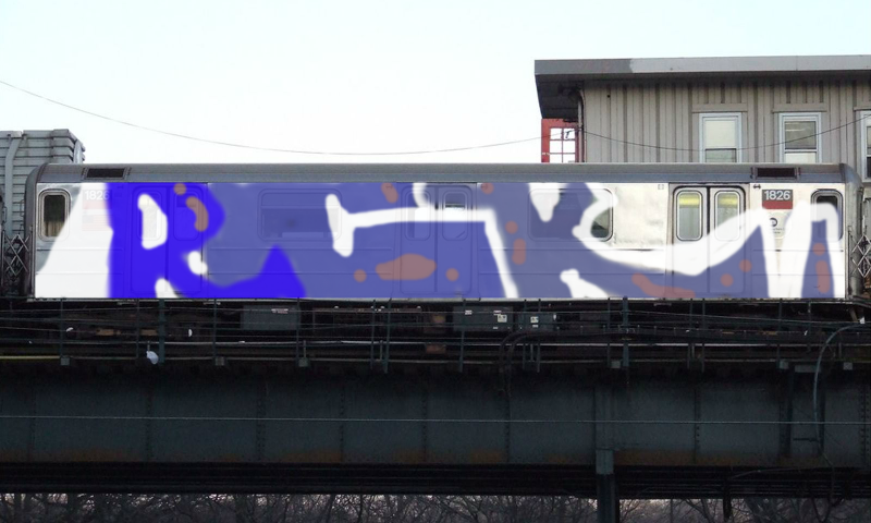 Bombing 1416652260475