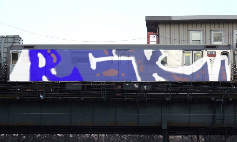 Bombing 1416652260475