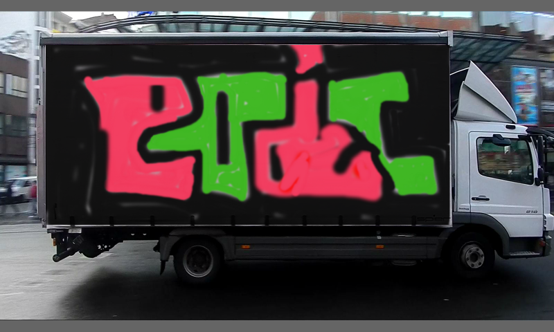 Bombing 1416653979932