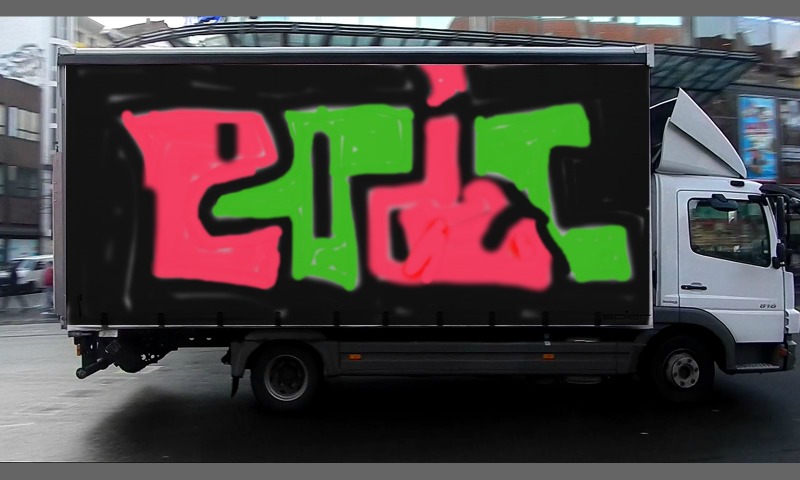 Bombing 1416653979932