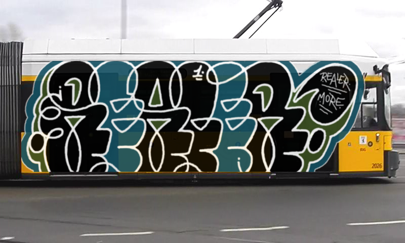 Bombing 1416655369510