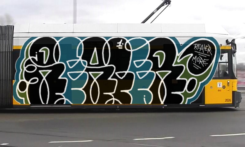 Bombing 1416655369510