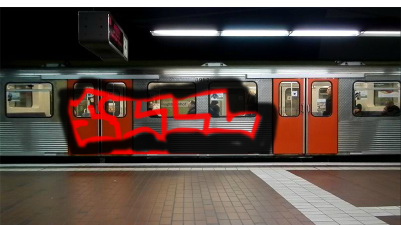 Bombing 1416655925698