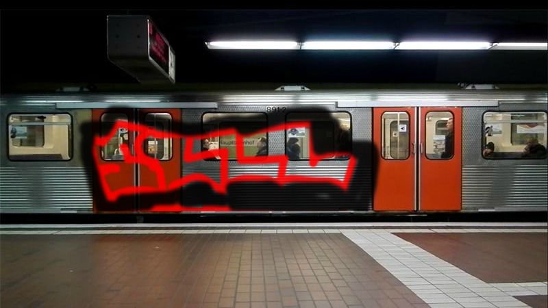 Bombing 1416655925698