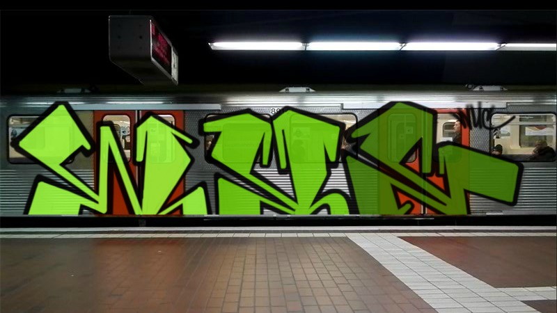 Bombing 1416656192319