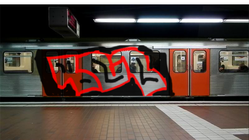 Bombing 1416656222373