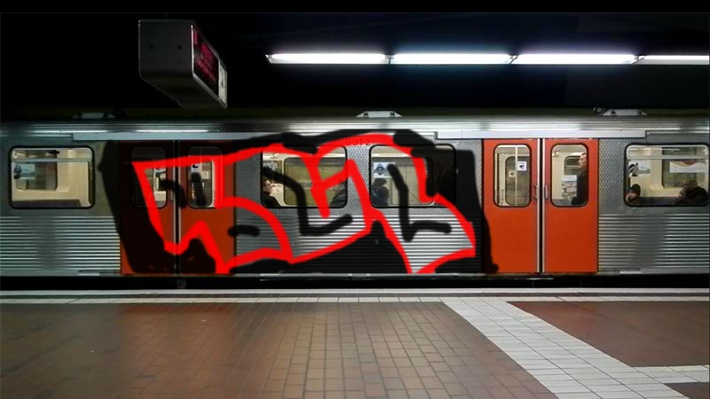 Bombing 1416656222373