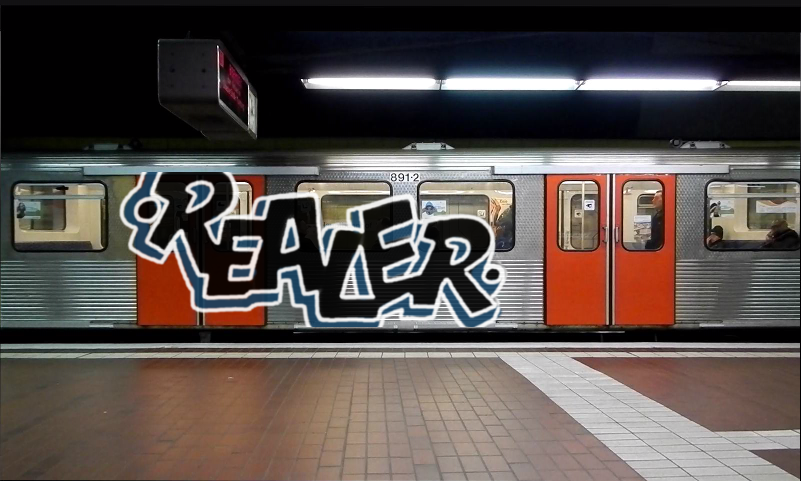 Bombing 1416656522574