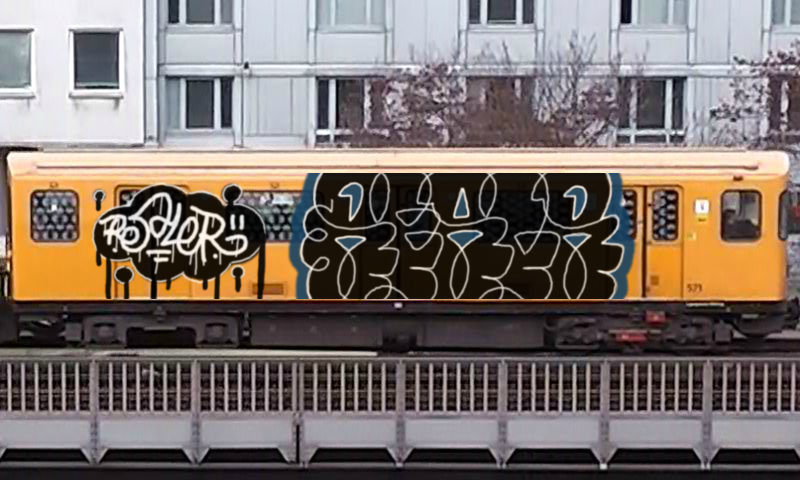 Bombing 1416657206583