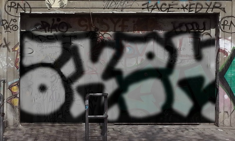 Bombing 1416570856439