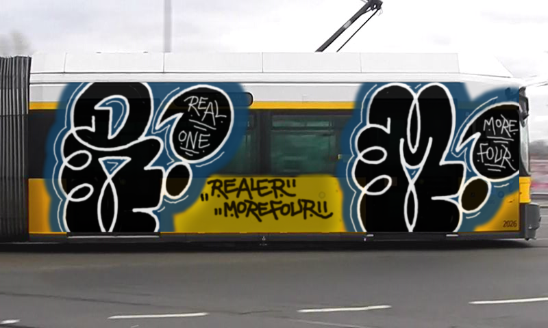 Bombing 1416659450078