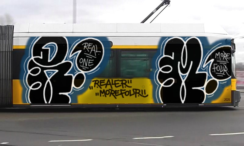 Bombing 1416659450078