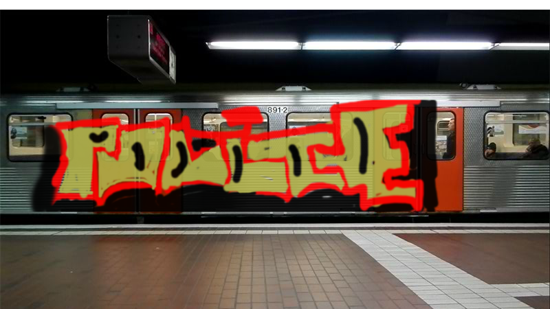 Bombing 1416659537397