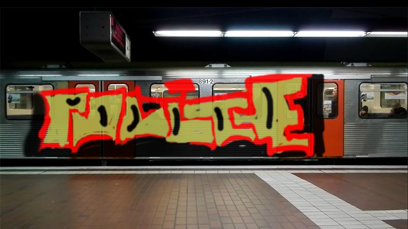 Bombing 1416659537397