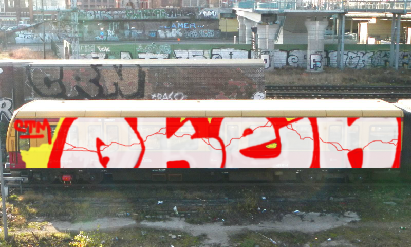 Bombing 1416573274347