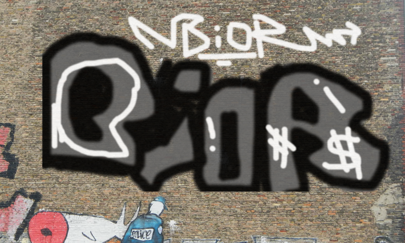 Bombing 1416660023677