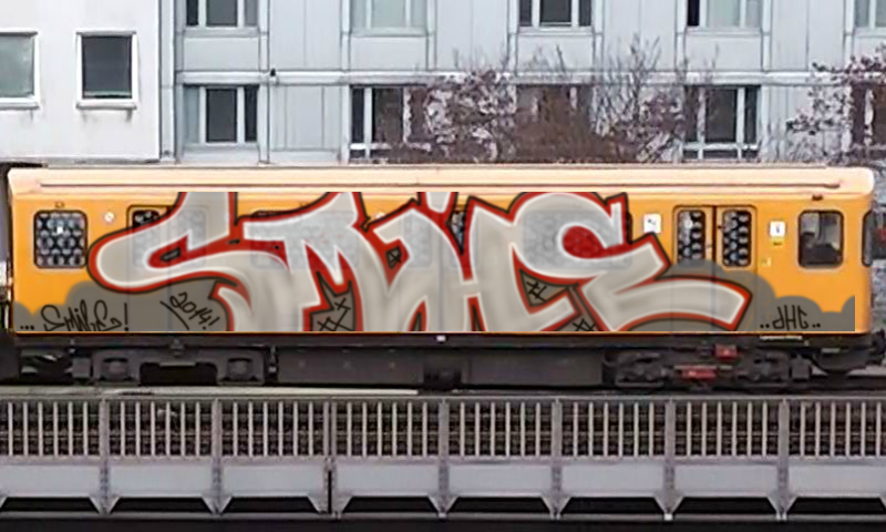 Bombing 1416662632248