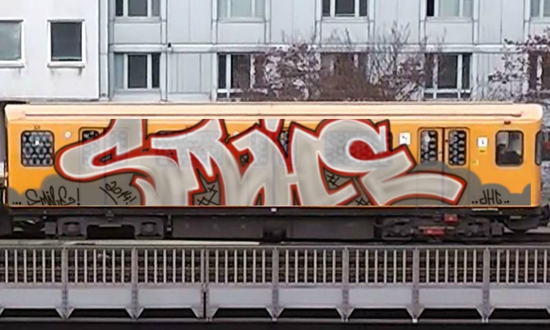 Bombing 1416662632248