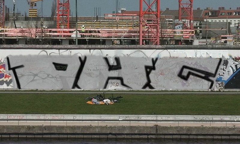 Bombing 1416663439934