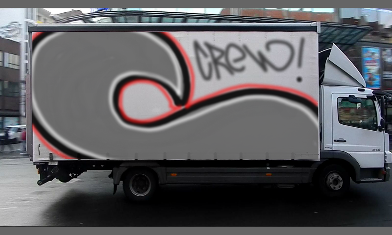 Bombing 1416663929482