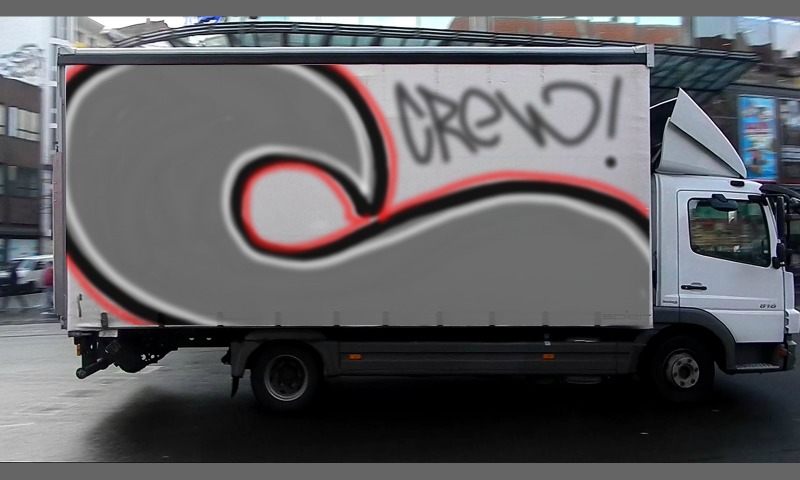 Bombing 1416663929482