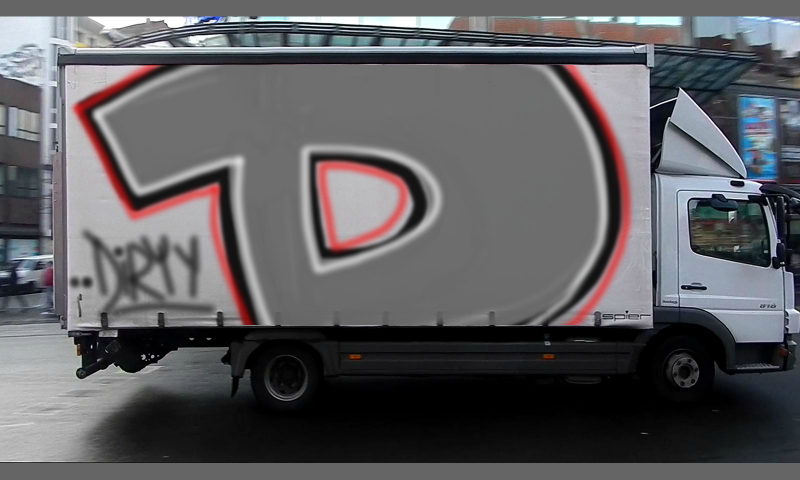 Bombing 1416664598397