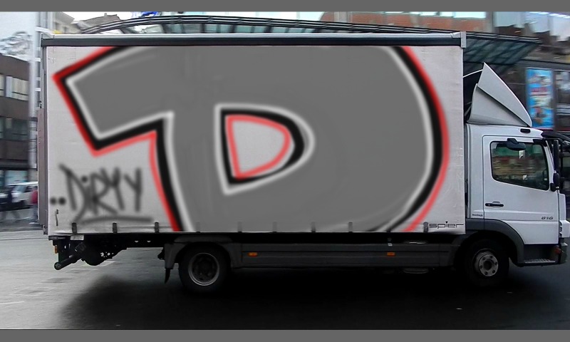 Bombing 1416664598397