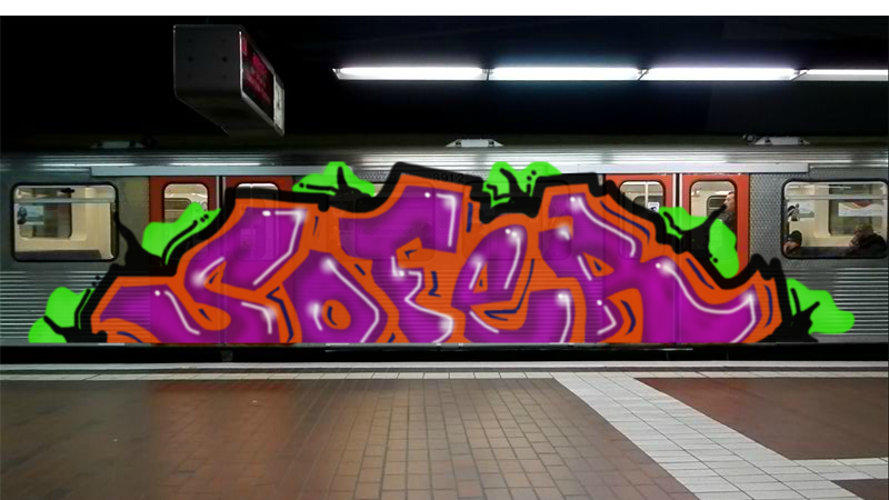 Bombing 1416665286494