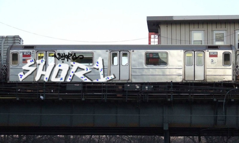 Bombing 1416666835053