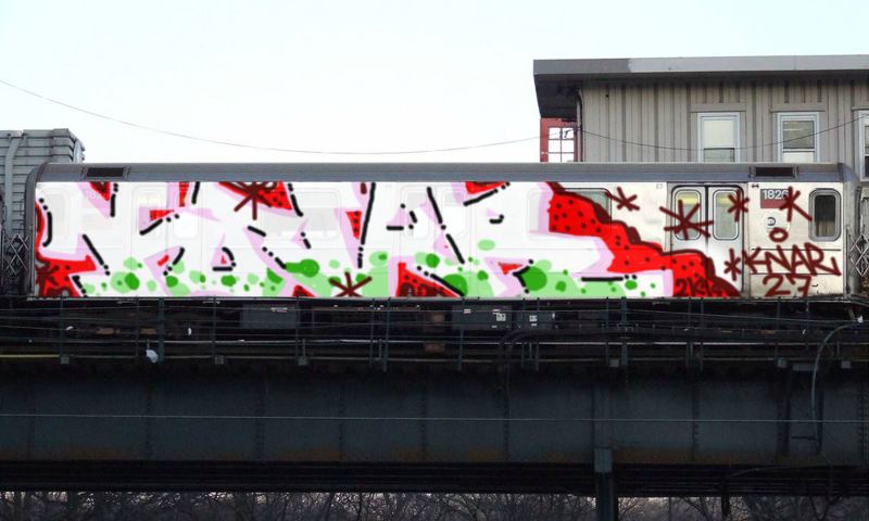 Bombing 1416667712388