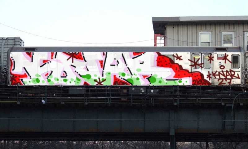 Bombing 1416667712388