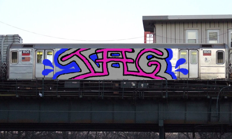 Bombing 1416670838450