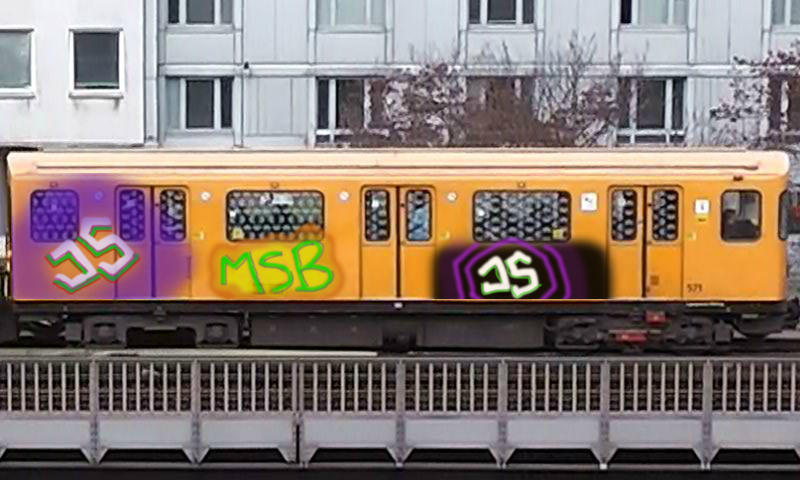 Bombing 1416673307400