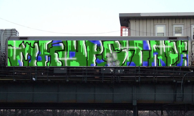 Bombing 1416678264811