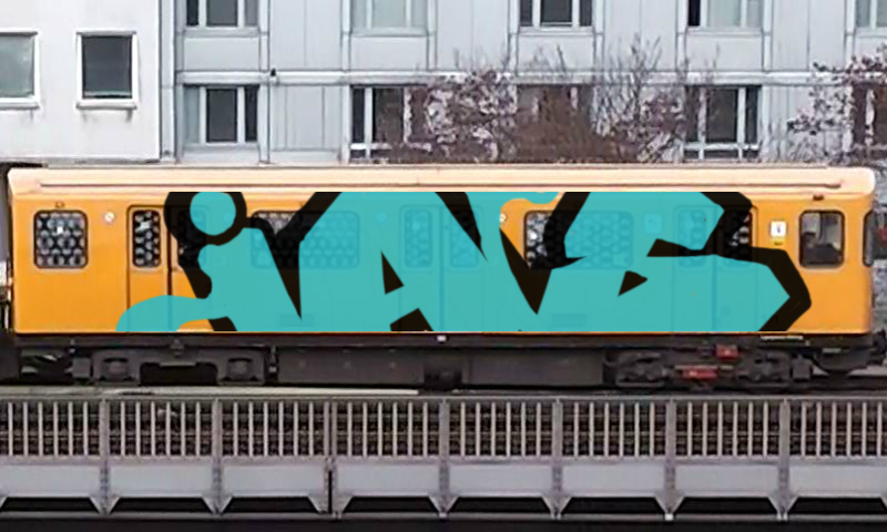 Bombing 1416678468667