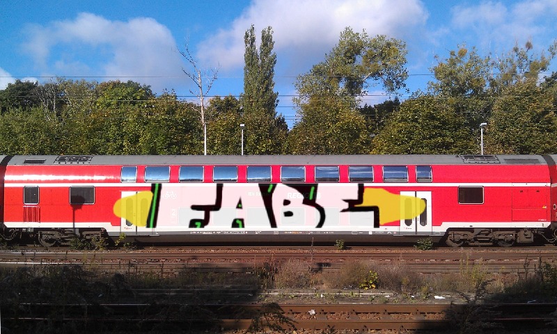 Bombing 1416680900105