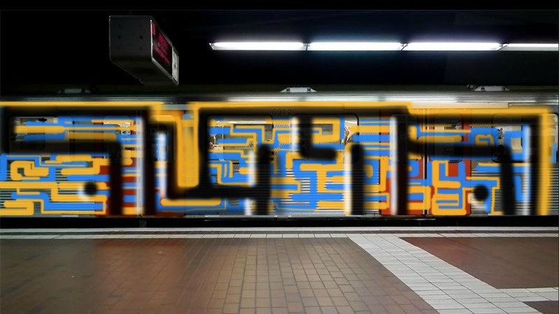 Bombing 1416682901165