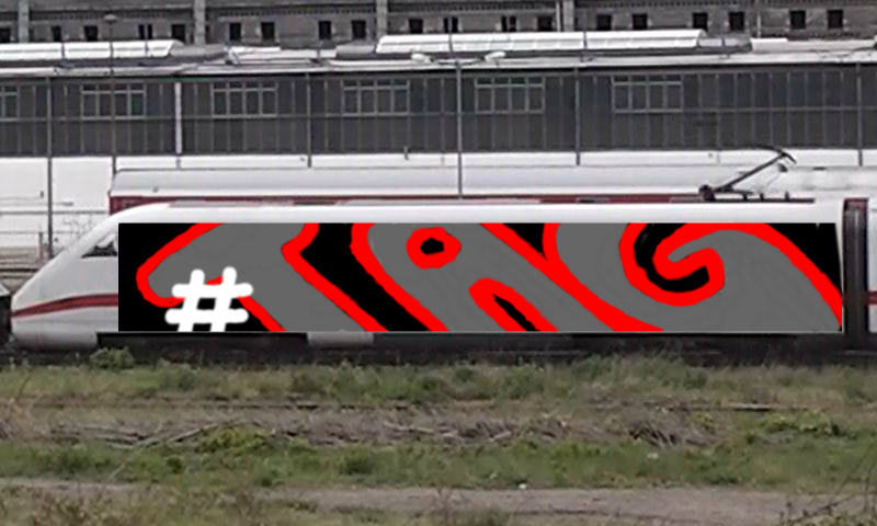 Bombing 1416683454870