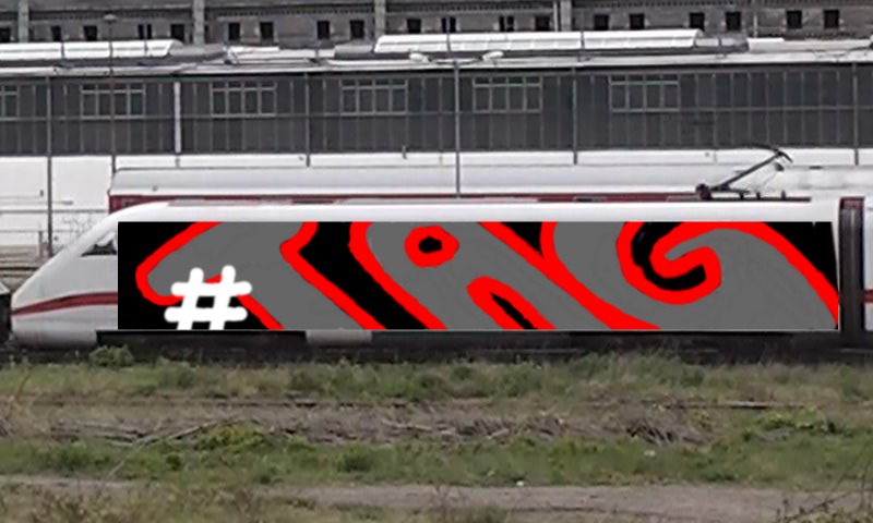 Bombing 1416683454870