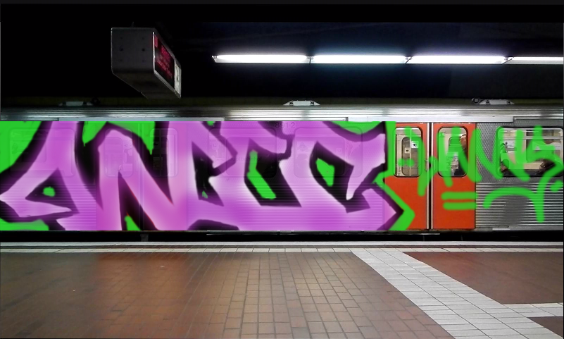 Bombing 1416687428310