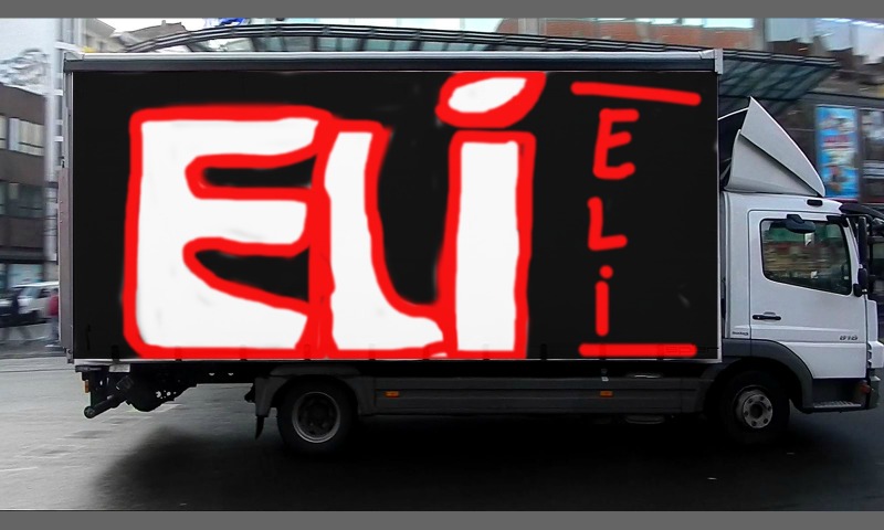 Bombing 1416687860989