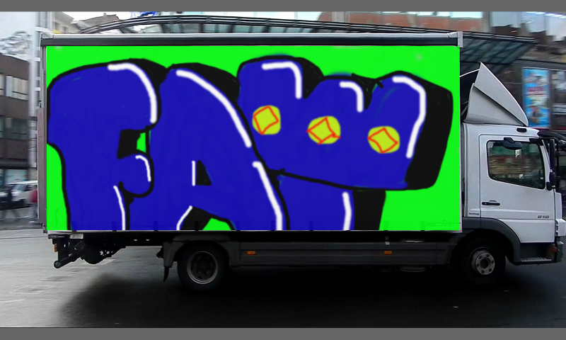 Bombing 1416692138210