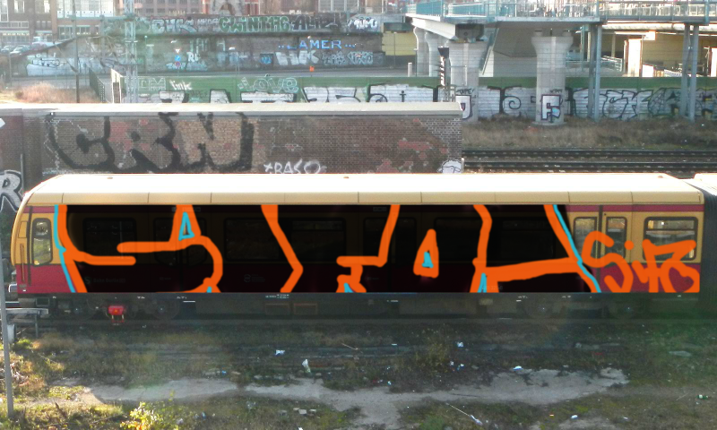 Bombing 1416696215037