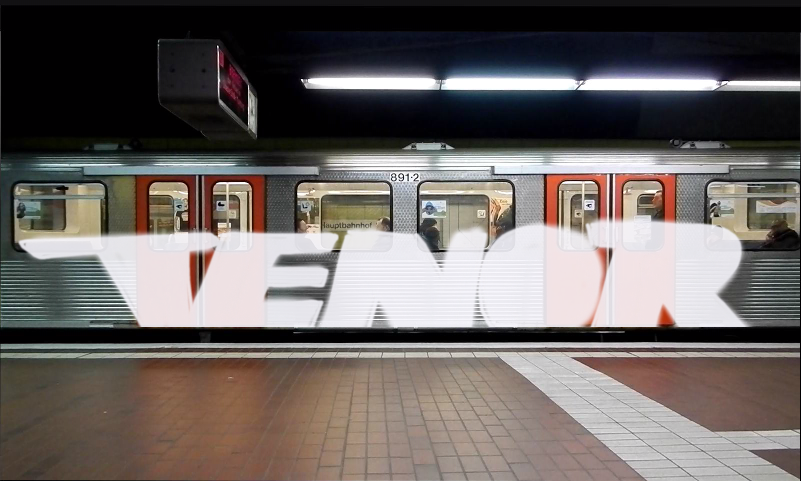 Bombing 1416792926788