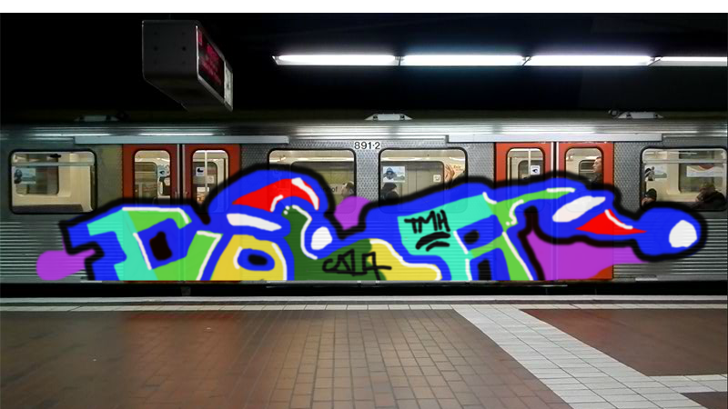 Bombing 1416699828564